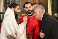 ÐšÐ»Ð¸ÐºÐ½Ð¸ Ð´Ð° Ð±Ð¸ ÑƒÐ²ÐµÐ»Ð¸Ñ‡Ð°Ð¾ ÑÐ»Ð¸ÐºÑƒ!