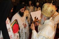 ÐšÐ»Ð¸ÐºÐ½Ð¸ Ð´Ð° Ð±Ð¸ ÑƒÐ²ÐµÐ»Ð¸Ñ‡Ð°Ð¾ ÑÐ»Ð¸ÐºÑƒ!