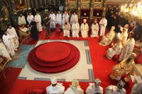 ÐšÐ»Ð¸ÐºÐ½Ð¸ Ð´Ð° Ð±Ð¸ ÑƒÐ²ÐµÐ»Ð¸Ñ‡Ð°Ð¾ ÑÐ»Ð¸ÐºÑƒ!