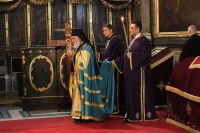 ÐšÐ»Ð¸ÐºÐ½Ð¸ Ð´Ð° Ð±Ð¸ ÑƒÐ²ÐµÐ»Ð¸Ñ‡Ð°Ð¾ ÑÐ»Ð¸ÐºÑƒ!