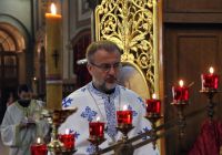 ÐšÐ»Ð¸ÐºÐ½Ð¸ Ð´Ð° Ð±Ð¸ ÑƒÐ²ÐµÐ»Ð¸Ñ‡Ð°Ð¾ ÑÐ»Ð¸ÐºÑƒ!