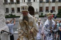 ÐšÐ»Ð¸ÐºÐ½Ð¸ Ð´Ð° Ð±Ð¸ ÑƒÐ²ÐµÐ»Ð¸Ñ‡Ð°Ð¾ ÑÐ»Ð¸ÐºÑƒ!