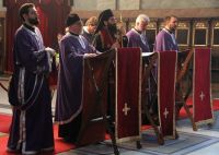 ÐšÐ»Ð¸ÐºÐ½Ð¸ Ð´Ð° Ð±Ð¸ ÑƒÐ²ÐµÐ»Ð¸Ñ‡Ð°Ð¾ ÑÐ»Ð¸ÐºÑƒ!