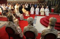 ÐšÐ»Ð¸ÐºÐ½Ð¸ Ð´Ð° Ð±Ð¸ ÑƒÐ²ÐµÐ»Ð¸Ñ‡Ð°Ð¾ ÑÐ»Ð¸ÐºÑƒ!