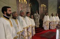 ÐšÐ»Ð¸ÐºÐ½Ð¸ Ð´Ð° Ð±Ð¸ ÑƒÐ²ÐµÐ»Ð¸Ñ‡Ð°Ð¾ ÑÐ»Ð¸ÐºÑƒ!