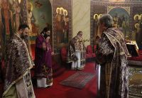 ÐšÐ»Ð¸ÐºÐ½Ð¸ Ð´Ð° Ð±Ð¸ ÑƒÐ²ÐµÐ»Ð¸Ñ‡Ð°Ð¾ ÑÐ»Ð¸ÐºÑƒ!