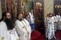 ÐšÐ»Ð¸ÐºÐ½Ð¸ Ð´Ð° Ð±Ð¸ ÑƒÐ²ÐµÐ»Ð¸Ñ‡Ð°Ð¾ ÑÐ»Ð¸ÐºÑƒ!