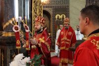 ÐšÐ»Ð¸ÐºÐ½Ð¸ Ð´Ð° Ð±Ð¸ ÑƒÐ²ÐµÐ»Ð¸Ñ‡Ð°Ð¾ ÑÐ»Ð¸ÐºÑƒ!