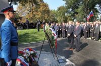 ÐšÐ»Ð¸ÐºÐ½Ð¸ Ð´Ð° Ð±Ð¸ ÑƒÐ²ÐµÐ»Ð¸Ñ‡Ð°Ð¾ ÑÐ»Ð¸ÐºÑƒ!