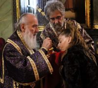 ÐšÐ»Ð¸ÐºÐ½Ð¸ Ð´Ð° Ð±Ð¸ ÑƒÐ²ÐµÐ»Ð¸Ñ‡Ð°Ð¾ ÑÐ»Ð¸ÐºÑƒ!