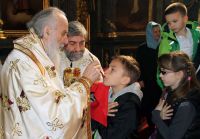 ÐšÐ»Ð¸ÐºÐ½Ð¸ Ð´Ð° Ð±Ð¸ ÑƒÐ²ÐµÐ»Ð¸Ñ‡Ð°Ð¾ ÑÐ»Ð¸ÐºÑƒ!