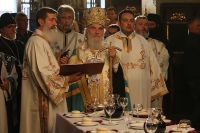 ÐšÐ»Ð¸ÐºÐ½Ð¸ Ð´Ð° Ð±Ð¸ ÑƒÐ²ÐµÐ»Ð¸Ñ‡Ð°Ð¾ ÑÐ»Ð¸ÐºÑƒ!