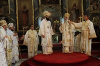 ÐšÐ»Ð¸ÐºÐ½Ð¸ Ð´Ð° Ð±Ð¸ ÑƒÐ²ÐµÐ»Ð¸Ñ‡Ð°Ð¾ ÑÐ»Ð¸ÐºÑƒ!