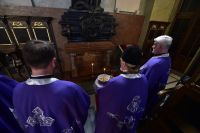 ÐšÐ»Ð¸ÐºÐ½Ð¸ Ð´Ð° Ð±Ð¸ ÑƒÐ²ÐµÐ»Ð¸Ñ‡Ð°Ð¾ ÑÐ»Ð¸ÐºÑƒ!