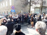 ÐšÐ»Ð¸ÐºÐ½Ð¸ Ð´Ð° Ð±Ð¸ ÑƒÐ²ÐµÐ»Ð¸Ñ‡Ð°Ð¾ ÑÐ»Ð¸ÐºÑƒ!