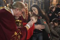 ÐšÐ»Ð¸ÐºÐ½Ð¸ Ð´Ð° Ð±Ð¸ ÑƒÐ²ÐµÐ»Ð¸Ñ‡Ð°Ð¾ ÑÐ»Ð¸ÐºÑƒ!