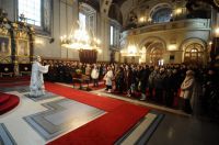 ÐšÐ»Ð¸ÐºÐ½Ð¸ Ð´Ð° Ð±Ð¸ ÑƒÐ²ÐµÐ»Ð¸Ñ‡Ð°Ð¾ ÑÐ»Ð¸ÐºÑƒ!