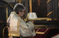 ÐšÐ»Ð¸ÐºÐ½Ð¸ Ð´Ð° Ð±Ð¸ ÑƒÐ²ÐµÐ»Ð¸Ñ‡Ð°Ð¾ ÑÐ»Ð¸ÐºÑƒ!