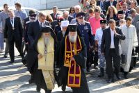 ÐšÐ»Ð¸ÐºÐ½Ð¸ Ð´Ð° Ð±Ð¸ ÑƒÐ²ÐµÐ»Ð¸Ñ‡Ð°Ð¾ ÑÐ»Ð¸ÐºÑƒ!