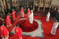 ÐšÐ»Ð¸ÐºÐ½Ð¸ Ð´Ð° Ð±Ð¸ ÑƒÐ²ÐµÐ»Ð¸Ñ‡Ð°Ð¾ ÑÐ»Ð¸ÐºÑƒ!