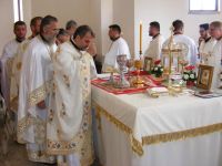 ÐšÐ»Ð¸ÐºÐ½Ð¸ Ð´Ð° Ð±Ð¸ ÑƒÐ²ÐµÐ»Ð¸Ñ‡Ð°Ð¾ ÑÐ»Ð¸ÐºÑƒ!