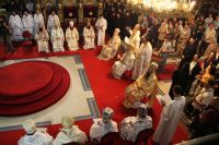 ÐšÐ»Ð¸ÐºÐ½Ð¸ Ð´Ð° Ð±Ð¸ ÑƒÐ²ÐµÐ»Ð¸Ñ‡Ð°Ð¾ ÑÐ»Ð¸ÐºÑƒ!