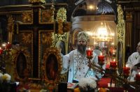 ÐšÐ»Ð¸ÐºÐ½Ð¸ Ð´Ð° Ð±Ð¸ ÑƒÐ²ÐµÐ»Ð¸Ñ‡Ð°Ð¾ ÑÐ»Ð¸ÐºÑƒ!