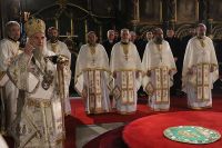 ÐšÐ»Ð¸ÐºÐ½Ð¸ Ð´Ð° Ð±Ð¸ ÑƒÐ²ÐµÐ»Ð¸Ñ‡Ð°Ð¾ ÑÐ»Ð¸ÐºÑƒ!