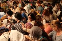 ÐšÐ»Ð¸ÐºÐ½Ð¸ Ð´Ð° Ð±Ð¸ ÑƒÐ²ÐµÐ»Ð¸Ñ‡Ð°Ð¾ ÑÐ»Ð¸ÐºÑƒ!