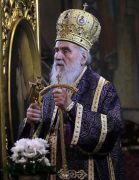 ÐšÐ»Ð¸ÐºÐ½Ð¸ Ð´Ð° Ð±Ð¸ ÑƒÐ²ÐµÐ»Ð¸Ñ‡Ð°Ð¾ ÑÐ»Ð¸ÐºÑƒ!