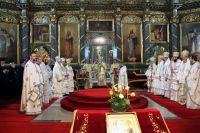 ÐšÐ»Ð¸ÐºÐ½Ð¸ Ð´Ð° Ð±Ð¸ ÑƒÐ²ÐµÐ»Ð¸Ñ‡Ð°Ð¾ ÑÐ»Ð¸ÐºÑƒ!