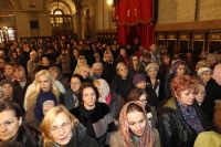 ÐšÐ»Ð¸ÐºÐ½Ð¸ Ð´Ð° Ð±Ð¸ ÑƒÐ²ÐµÐ»Ð¸Ñ‡Ð°Ð¾ ÑÐ»Ð¸ÐºÑƒ!