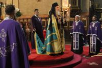 ÐšÐ»Ð¸ÐºÐ½Ð¸ Ð´Ð° Ð±Ð¸ ÑƒÐ²ÐµÐ»Ð¸Ñ‡Ð°Ð¾ ÑÐ»Ð¸ÐºÑƒ!