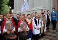 ÐšÐ»Ð¸ÐºÐ½Ð¸ Ð´Ð° Ð±Ð¸ ÑƒÐ²ÐµÐ»Ð¸Ñ‡Ð°Ð¾ ÑÐ»Ð¸ÐºÑƒ!