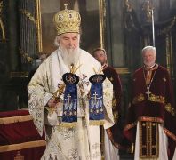 ÐšÐ»Ð¸ÐºÐ½Ð¸ Ð´Ð° Ð±Ð¸ ÑƒÐ²ÐµÐ»Ð¸Ñ‡Ð°Ð¾ ÑÐ»Ð¸ÐºÑƒ!