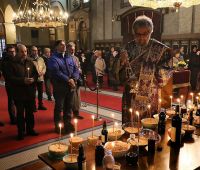 ÐšÐ»Ð¸ÐºÐ½Ð¸ Ð´Ð° Ð±Ð¸ ÑƒÐ²ÐµÐ»Ð¸Ñ‡Ð°Ð¾ ÑÐ»Ð¸ÐºÑƒ!