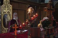 ÐšÐ»Ð¸ÐºÐ½Ð¸ Ð´Ð° Ð±Ð¸ ÑƒÐ²ÐµÐ»Ð¸Ñ‡Ð°Ð¾ ÑÐ»Ð¸ÐºÑƒ!