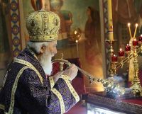 ÐšÐ»Ð¸ÐºÐ½Ð¸ Ð´Ð° Ð±Ð¸ ÑƒÐ²ÐµÐ»Ð¸Ñ‡Ð°Ð¾ ÑÐ»Ð¸ÐºÑƒ!