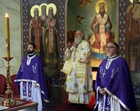 ÐšÐ»Ð¸ÐºÐ½Ð¸ Ð´Ð° Ð±Ð¸ ÑƒÐ²ÐµÐ»Ð¸Ñ‡Ð°Ð¾ ÑÐ»Ð¸ÐºÑƒ!