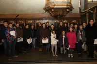 ÐšÐ»Ð¸ÐºÐ½Ð¸ Ð´Ð° Ð±Ð¸ ÑƒÐ²ÐµÐ»Ð¸Ñ‡Ð°Ð¾ ÑÐ»Ð¸ÐºÑƒ!