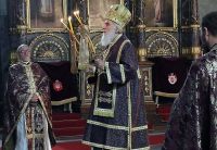 ÐšÐ»Ð¸ÐºÐ½Ð¸ Ð´Ð° Ð±Ð¸ ÑƒÐ²ÐµÐ»Ð¸Ñ‡Ð°Ð¾ ÑÐ»Ð¸ÐºÑƒ!