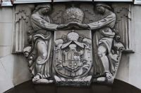 ÐšÐ»Ð¸ÐºÐ½Ð¸ Ð´Ð° Ð±Ð¸ ÑƒÐ²ÐµÐ»Ð¸Ñ‡Ð°Ð¾ ÑÐ»Ð¸ÐºÑƒ!