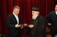 ÐšÐ»Ð¸ÐºÐ½Ð¸ Ð´Ð° Ð±Ð¸ ÑƒÐ²ÐµÐ»Ð¸Ñ‡Ð°Ð¾ ÑÐ»Ð¸ÐºÑƒ!