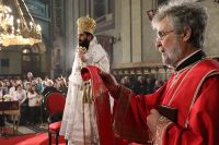 ÐšÐ»Ð¸ÐºÐ½Ð¸ Ð´Ð° Ð±Ð¸ ÑƒÐ²ÐµÐ»Ð¸Ñ‡Ð°Ð¾ ÑÐ»Ð¸ÐºÑƒ!