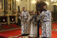 ÐšÐ»Ð¸ÐºÐ½Ð¸ Ð´Ð° Ð±Ð¸ ÑƒÐ²ÐµÐ»Ð¸Ñ‡Ð°Ð¾ ÑÐ»Ð¸ÐºÑƒ!