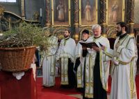 ÐšÐ»Ð¸ÐºÐ½Ð¸ Ð´Ð° Ð±Ð¸ ÑƒÐ²ÐµÐ»Ð¸Ñ‡Ð°Ð¾ ÑÐ»Ð¸ÐºÑƒ!