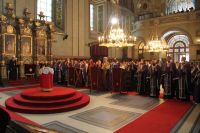 ÐšÐ»Ð¸ÐºÐ½Ð¸ Ð´Ð° Ð±Ð¸ ÑƒÐ²ÐµÐ»Ð¸Ñ‡Ð°Ð¾ ÑÐ»Ð¸ÐºÑƒ!