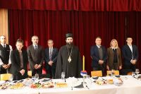 ÐšÐ»Ð¸ÐºÐ½Ð¸ Ð´Ð° Ð±Ð¸ ÑƒÐ²ÐµÐ»Ð¸Ñ‡Ð°Ð¾ ÑÐ»Ð¸ÐºÑƒ!