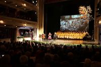 ÐšÐ»Ð¸ÐºÐ½Ð¸ Ð´Ð° Ð±Ð¸ ÑƒÐ²ÐµÐ»Ð¸Ñ‡Ð°Ð¾ ÑÐ»Ð¸ÐºÑƒ!