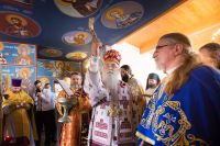 ÐšÐ»Ð¸ÐºÐ½Ð¸ Ð´Ð° Ð±Ð¸ ÑƒÐ²ÐµÐ»Ð¸Ñ‡Ð°Ð¾ ÑÐ»Ð¸ÐºÑƒ!